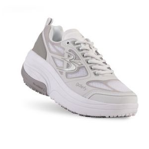 Women's G-Defy Ion Athletic Shoes